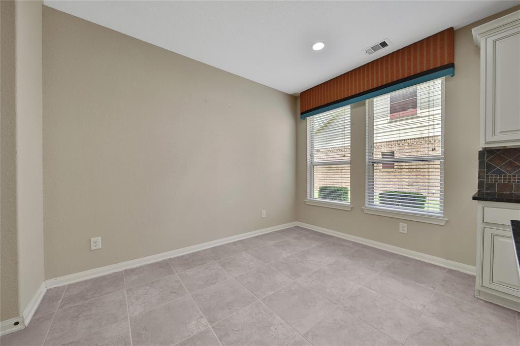 6514 Bella Meda Lane, Katy, Texas image 21