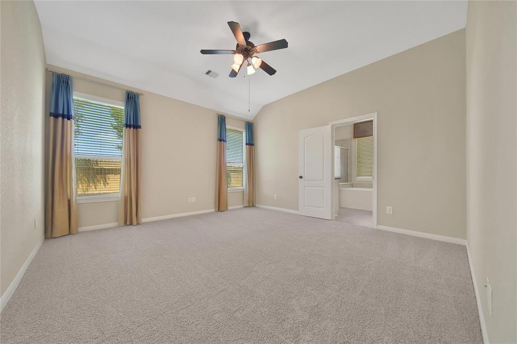 6514 Bella Meda Lane, Katy, Texas image 25