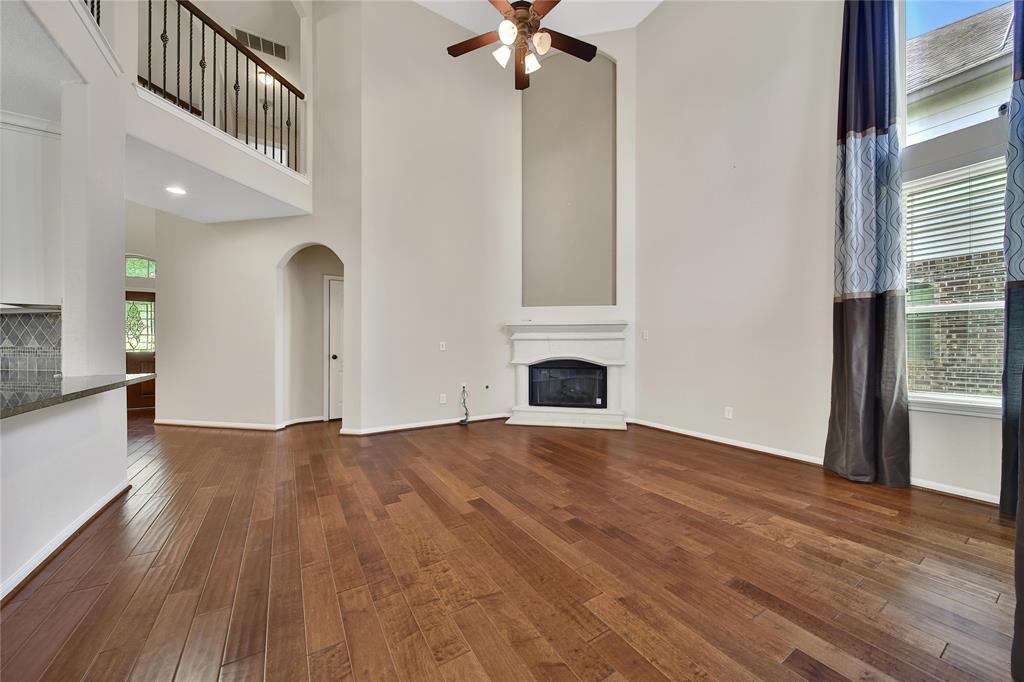 6514 Bella Meda Lane, Katy, Texas image 12