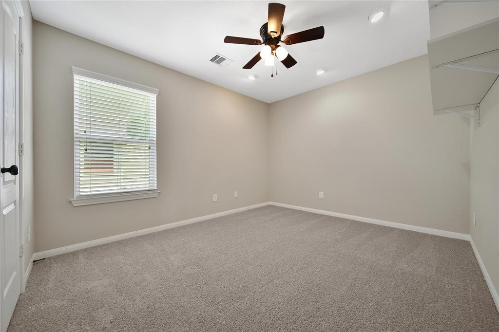 6514 Bella Meda Lane, Katy, Texas image 38