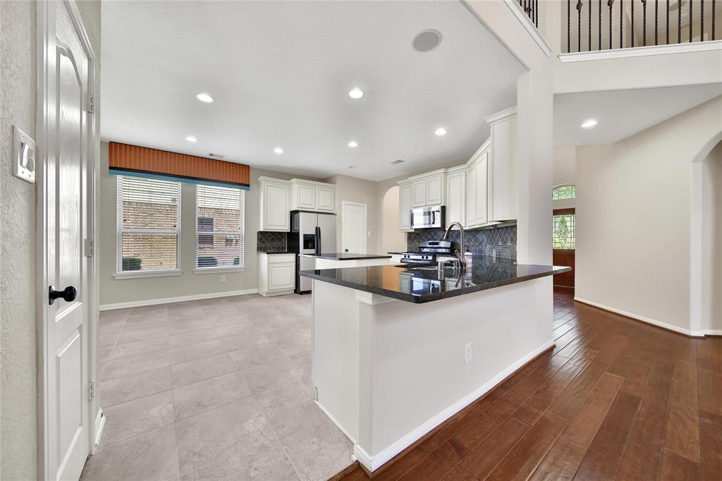 6514 Bella Meda Lane, Katy, Texas image 15