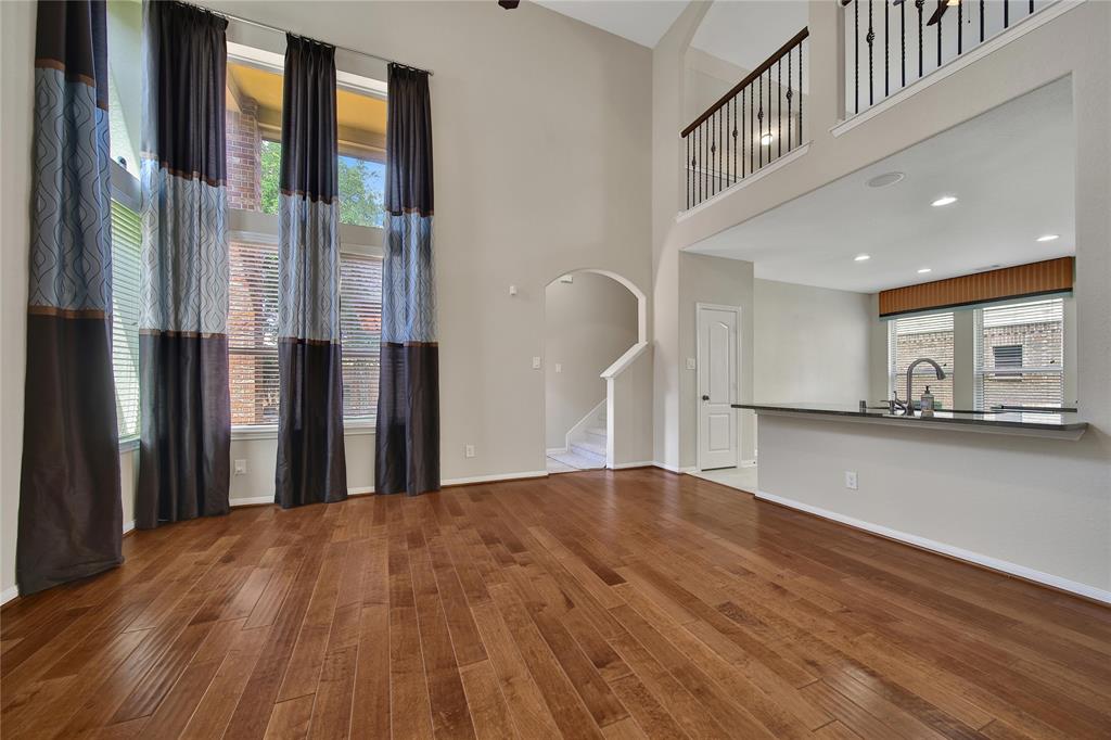 6514 Bella Meda Lane, Katy, Texas image 10