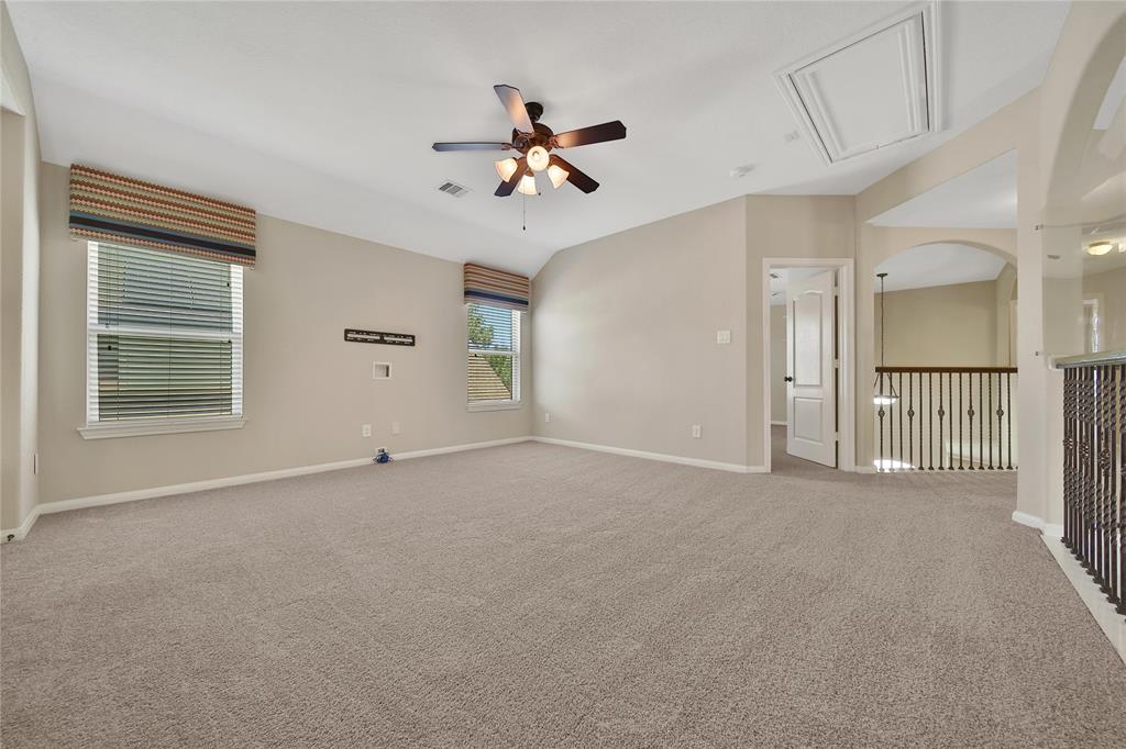 6514 Bella Meda Lane, Katy, Texas image 33