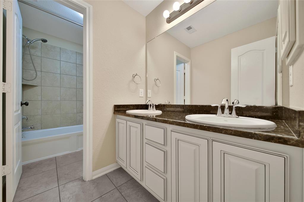 6514 Bella Meda Lane, Katy, Texas image 27