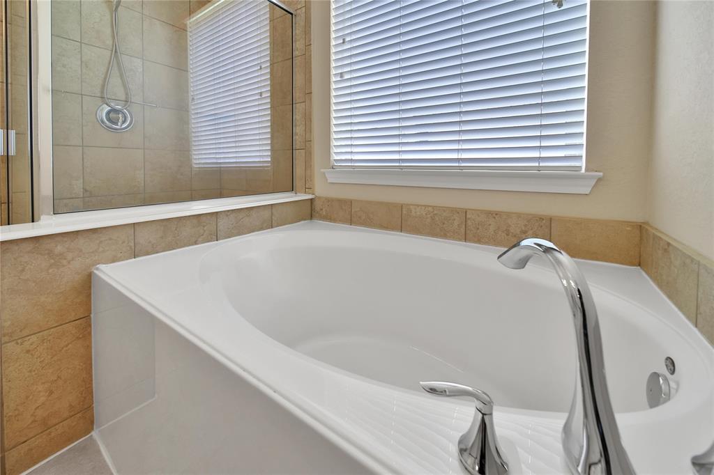 6514 Bella Meda Lane, Katy, Texas image 29
