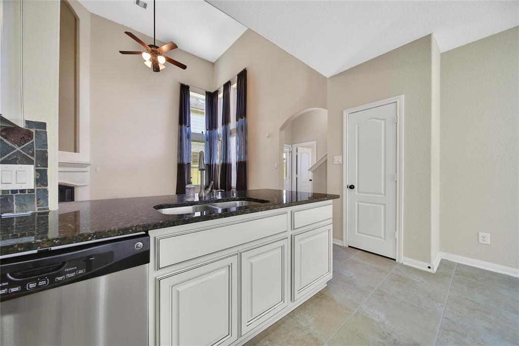 6514 Bella Meda Lane, Katy, Texas image 17