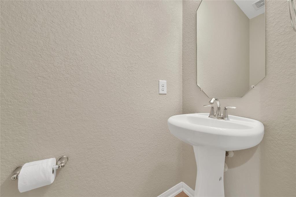 6514 Bella Meda Lane, Katy, Texas image 22