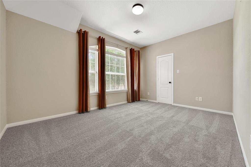 6514 Bella Meda Lane, Katy, Texas image 40