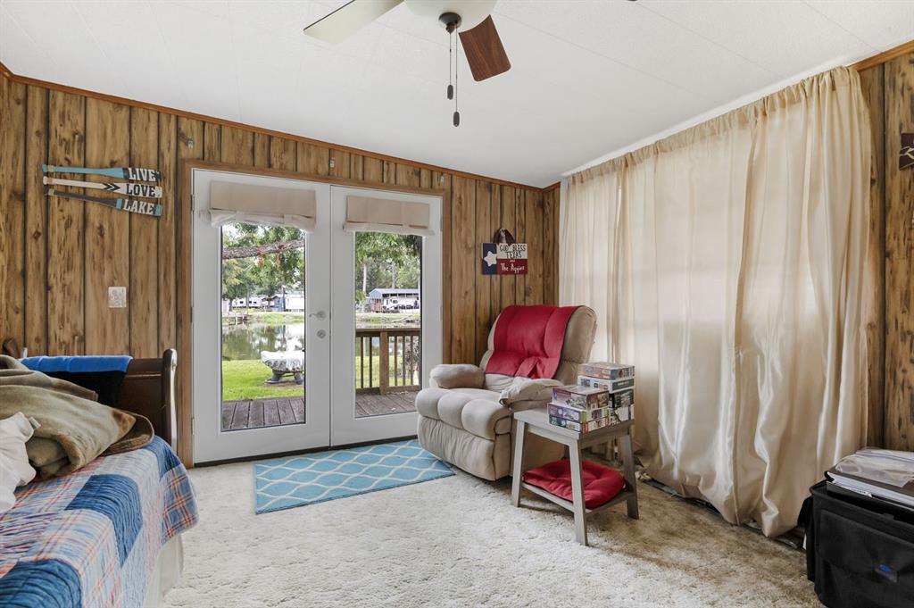 155 Cedar Pine, Livingston, Texas image 31