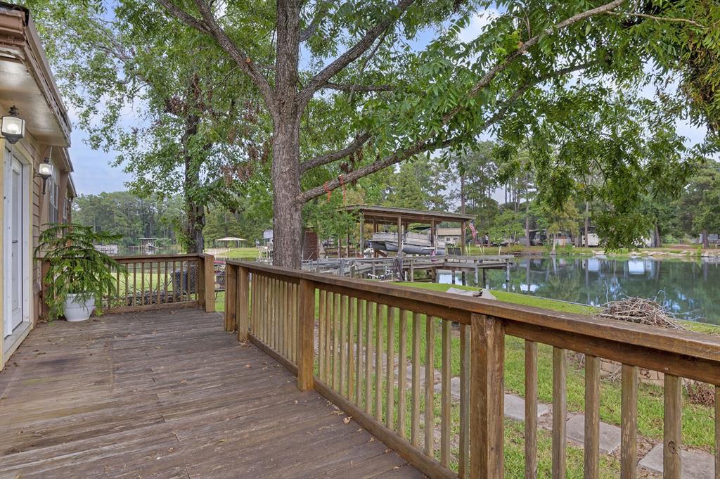 155 Cedar Pine, Livingston, Texas image 11