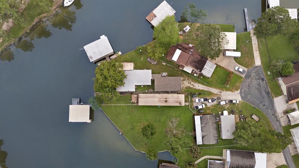 155 Cedar Pine, Livingston, Texas image 22