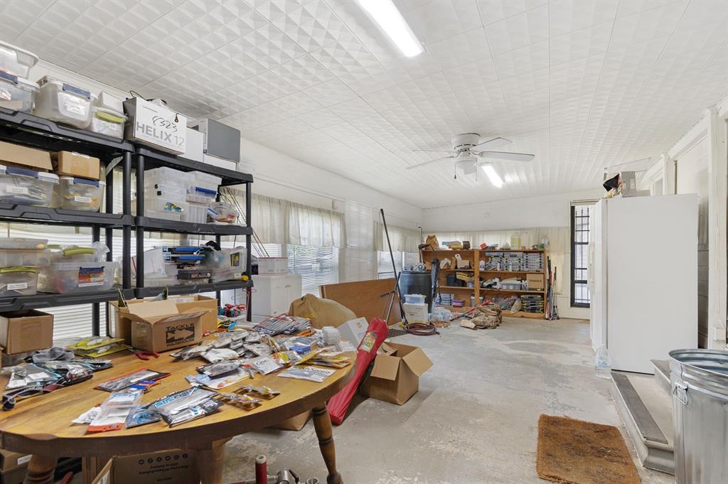 155 Cedar Pine, Livingston, Texas image 33