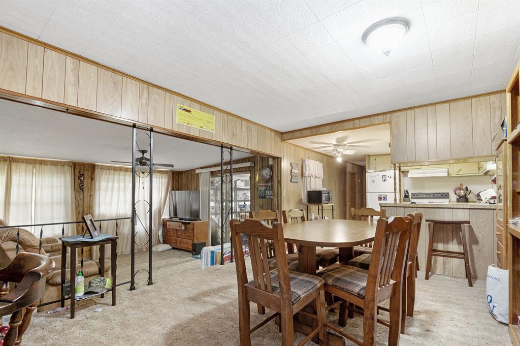 155 Cedar Pine, Livingston, Texas image 24