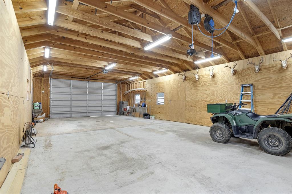 155 Cedar Pine, Livingston, Texas image 35