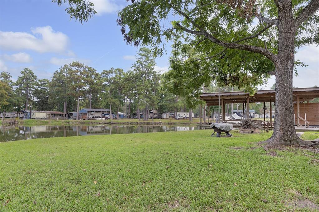 155 Cedar Pine, Livingston, Texas image 12