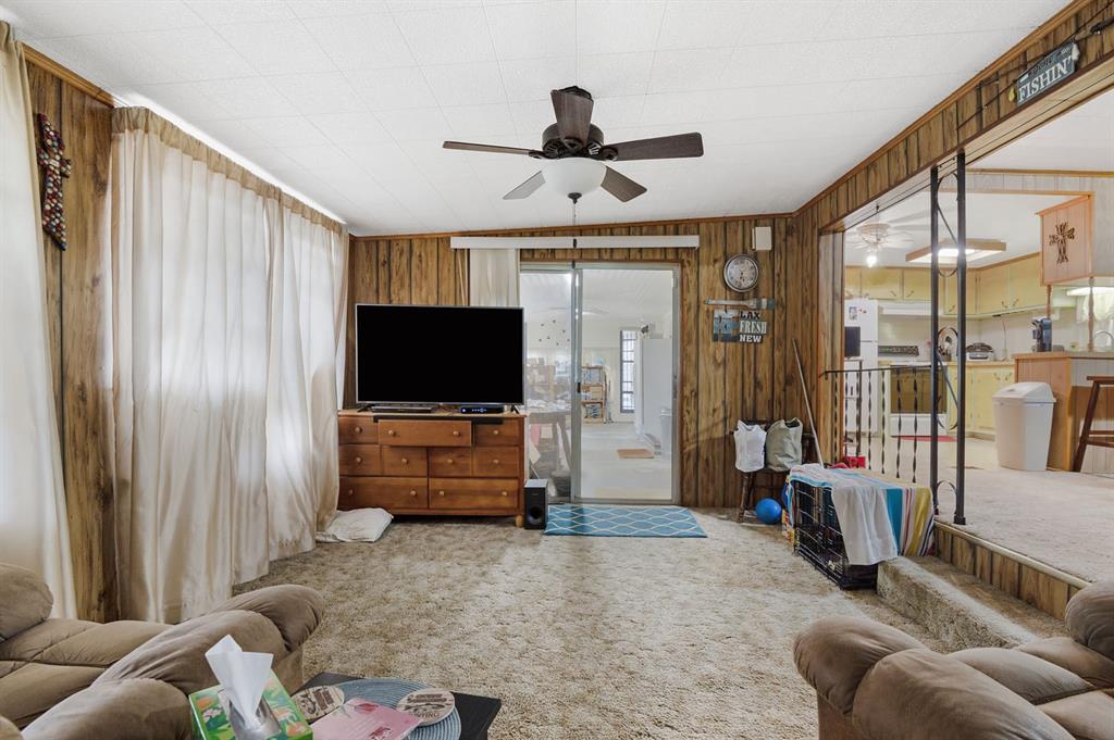 155 Cedar Pine, Livingston, Texas image 32