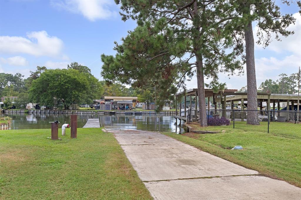 155 Cedar Pine, Livingston, Texas image 16