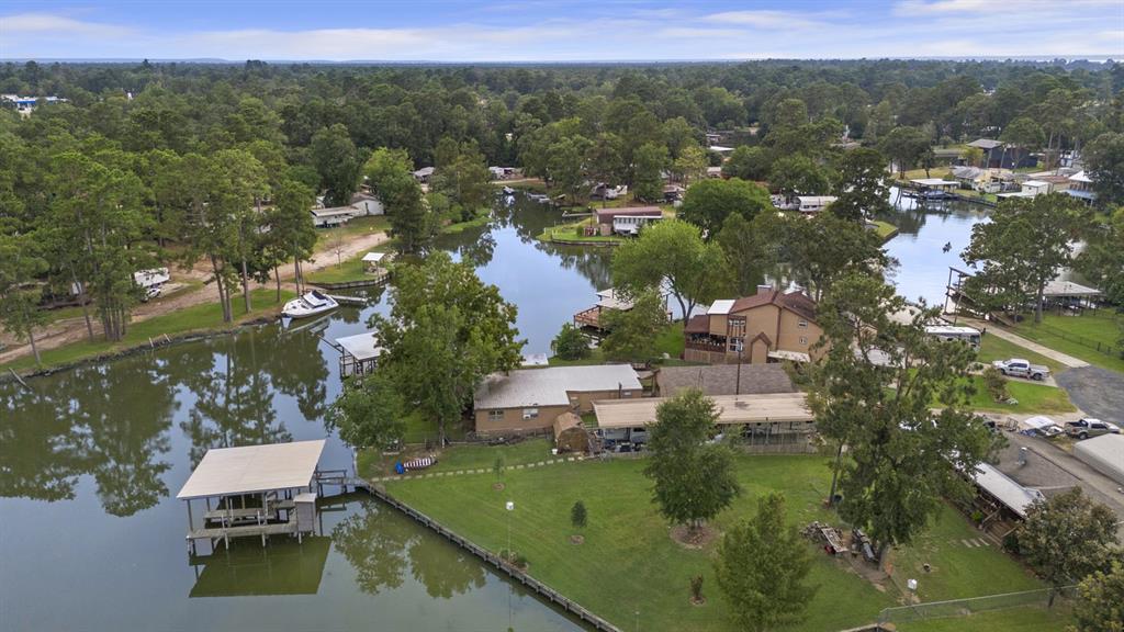 155 Cedar Pine, Livingston, Texas image 17