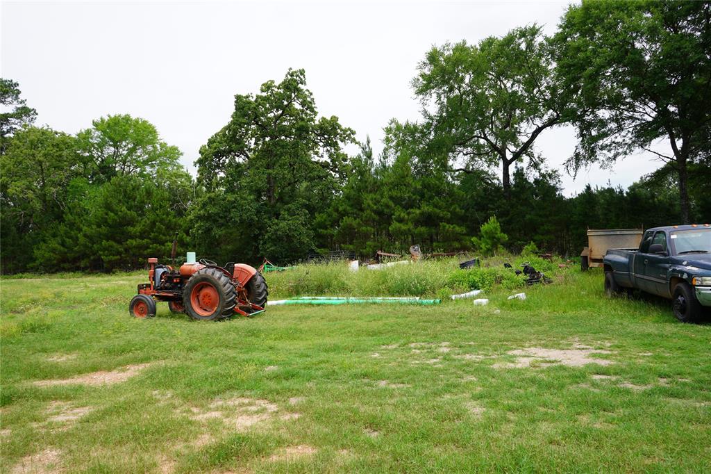 4845 Long Shadows Road, Navasota, Texas image 27