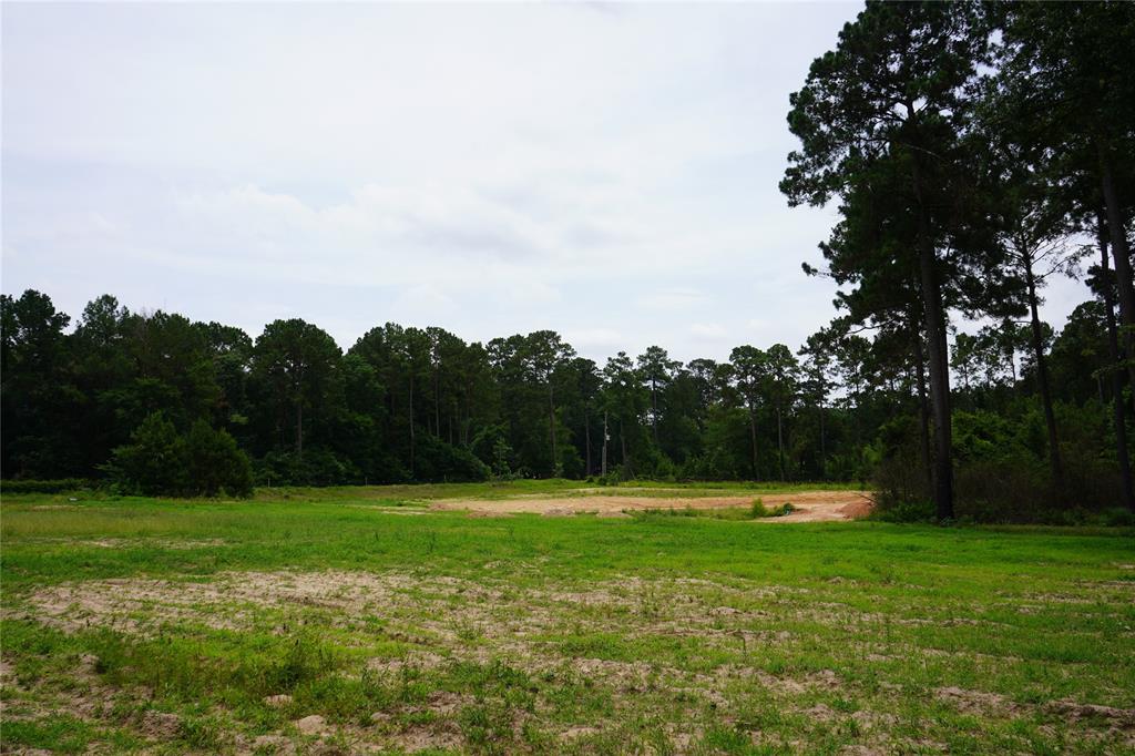 4845 Long Shadows Road, Navasota, Texas image 8