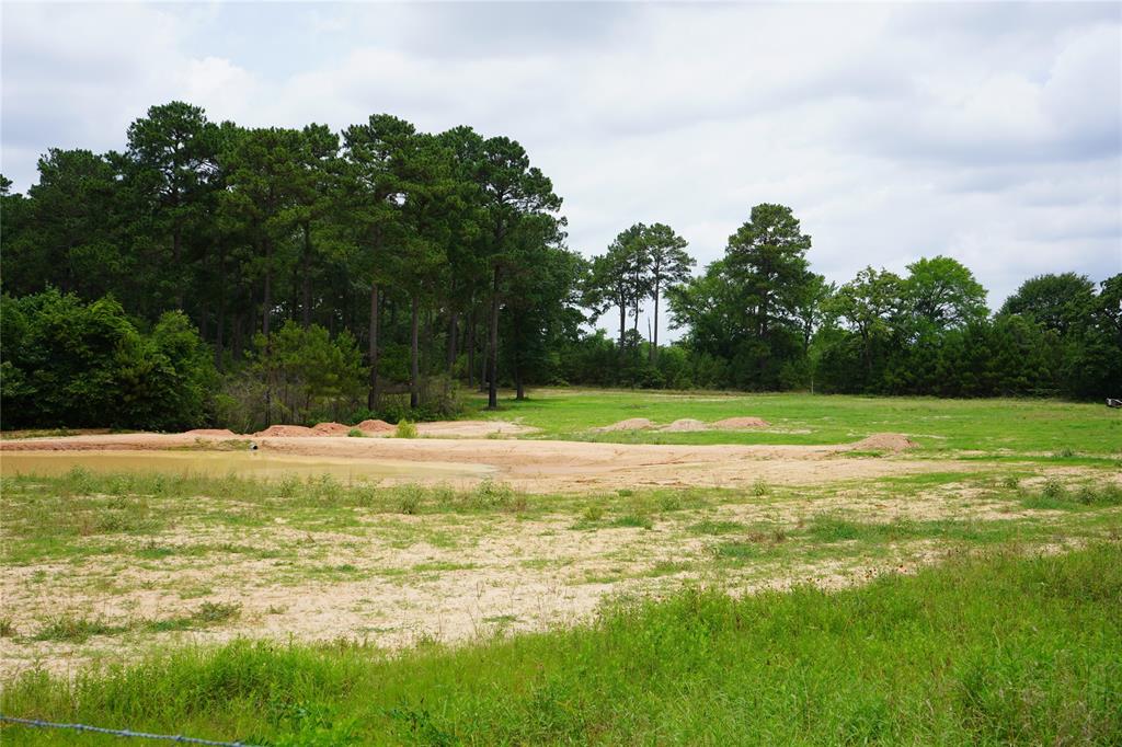 4845 Long Shadows Road, Navasota, Texas image 1