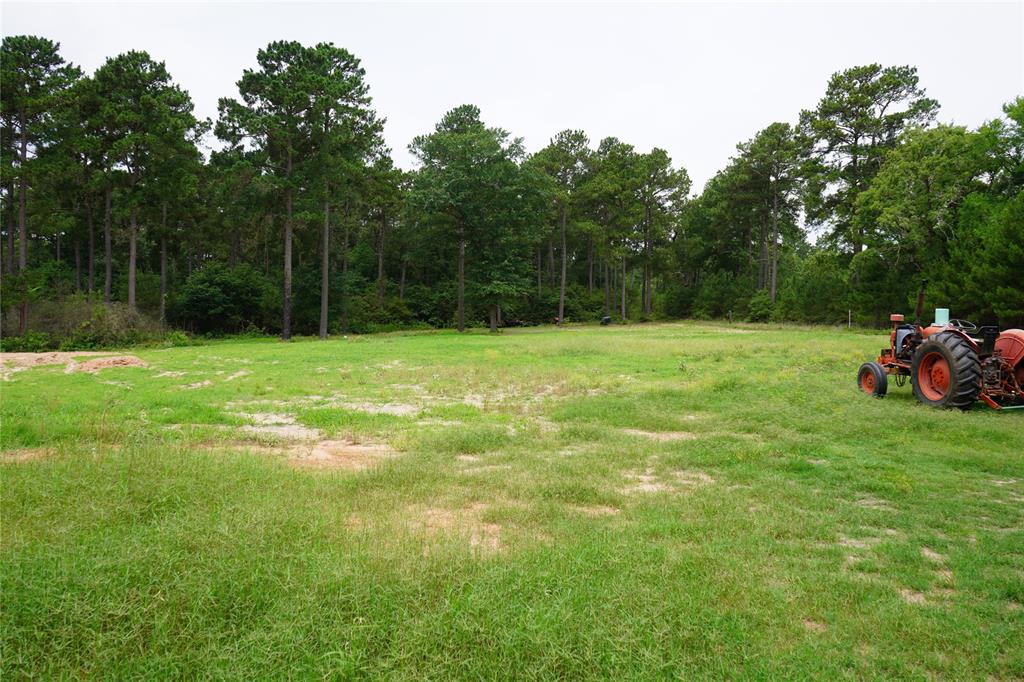 4845 Long Shadows Road, Navasota, Texas image 21