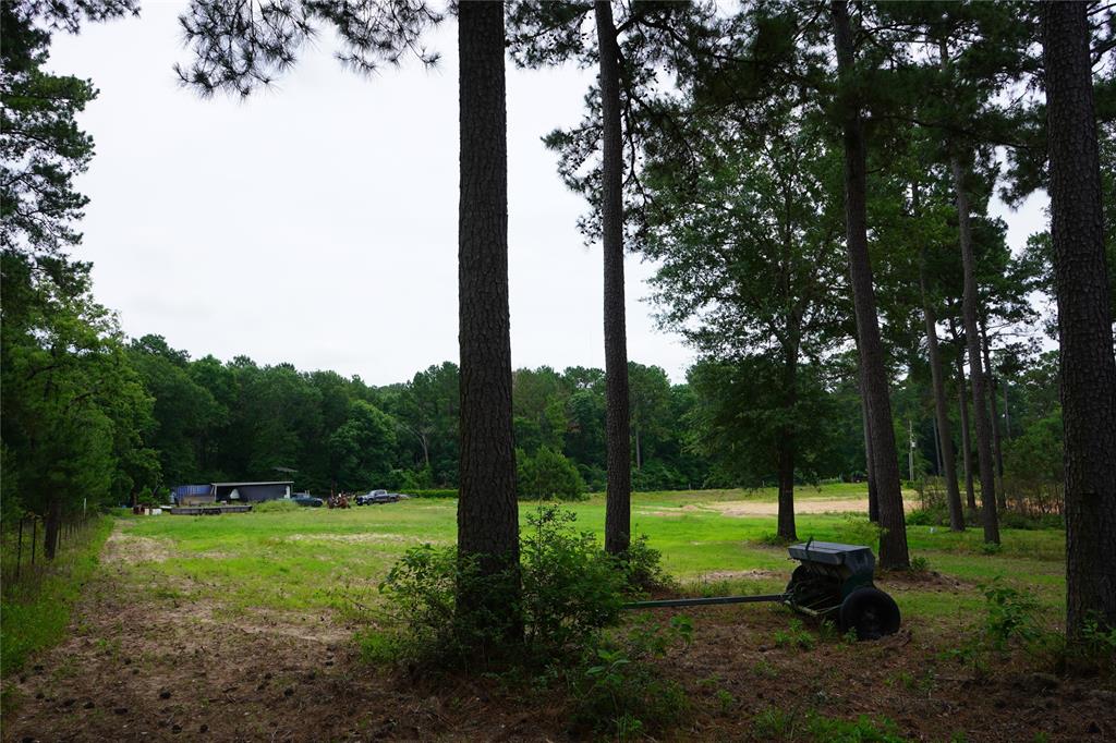 4845 Long Shadows Road, Navasota, Texas image 6