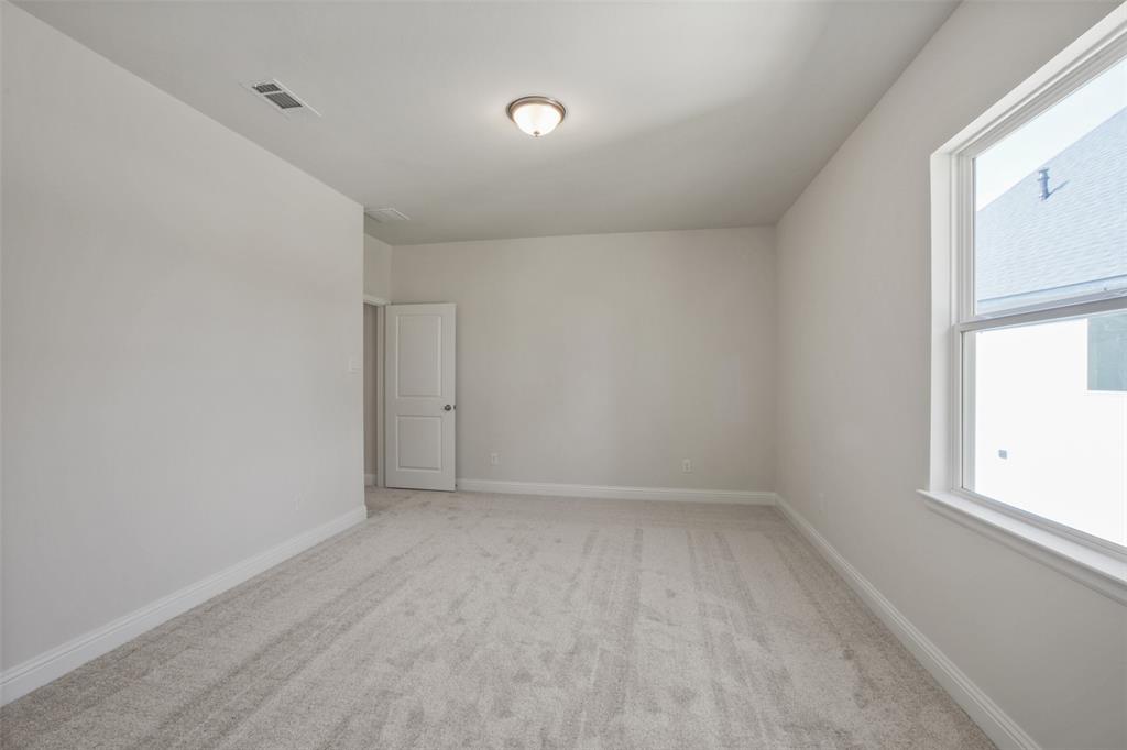 12727 Creekside Shadows Lane, Conroe, Texas image 33