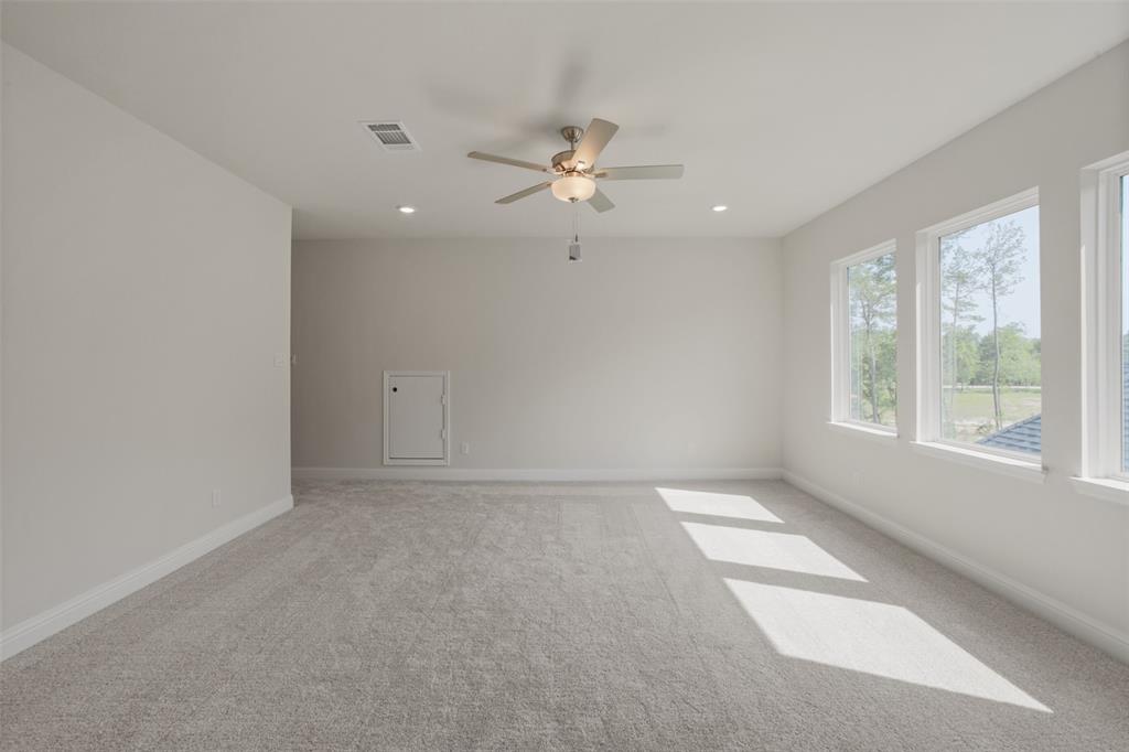 12727 Creekside Shadows Lane, Conroe, Texas image 28