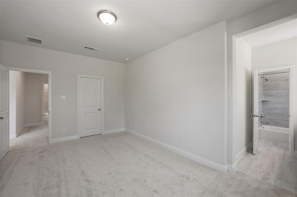 12727 Creekside Shadows Lane, Conroe, Texas image 36