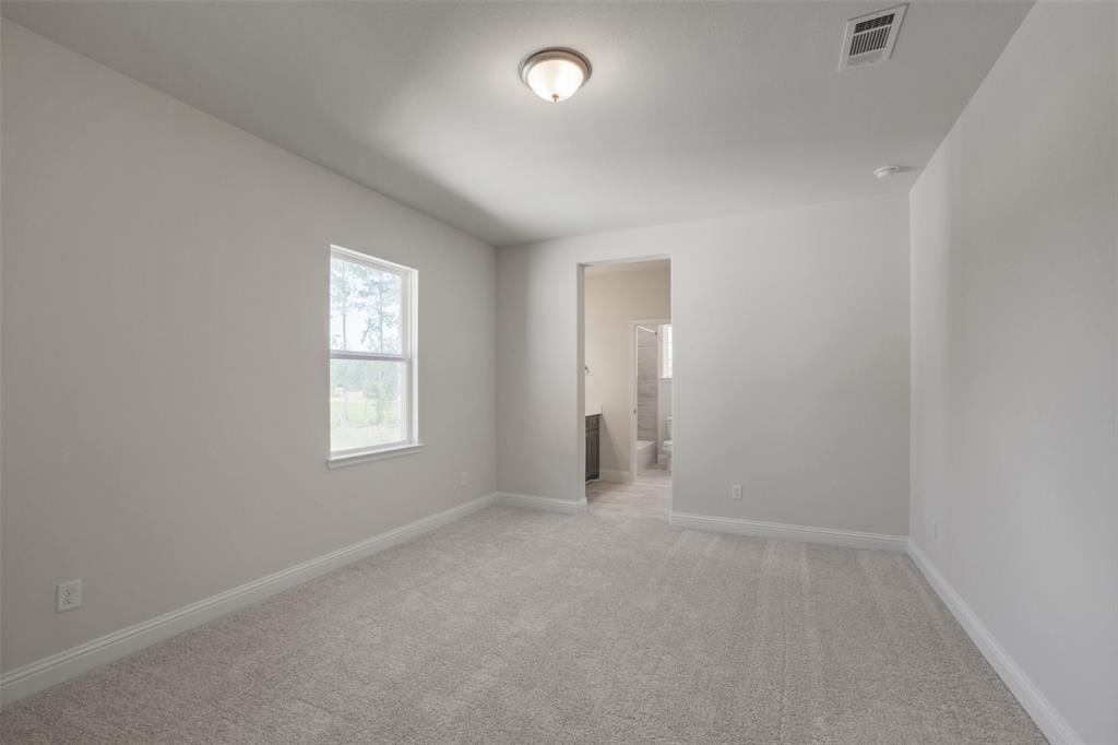 12727 Creekside Shadows Lane, Conroe, Texas image 23
