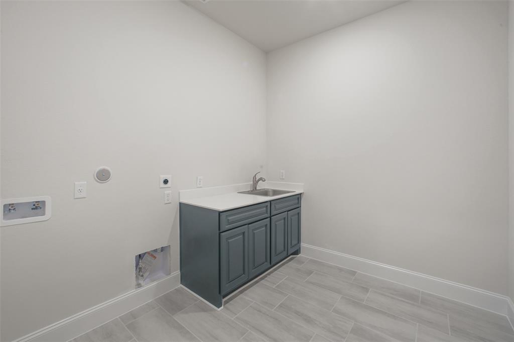 12727 Creekside Shadows Lane, Conroe, Texas image 42