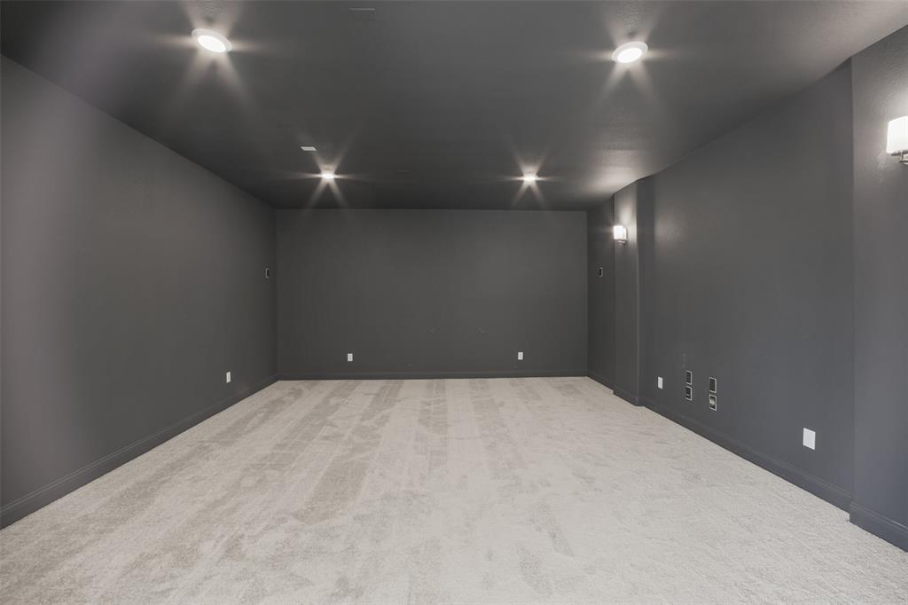 12727 Creekside Shadows Lane, Conroe, Texas image 30