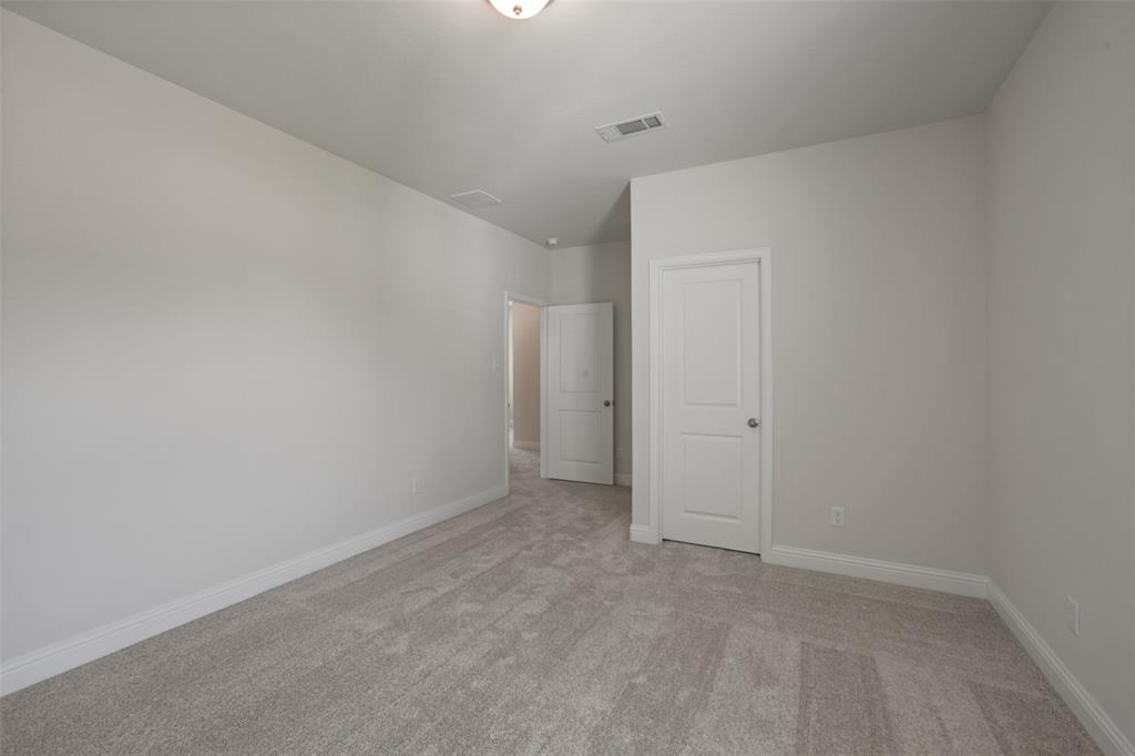12727 Creekside Shadows Lane, Conroe, Texas image 34