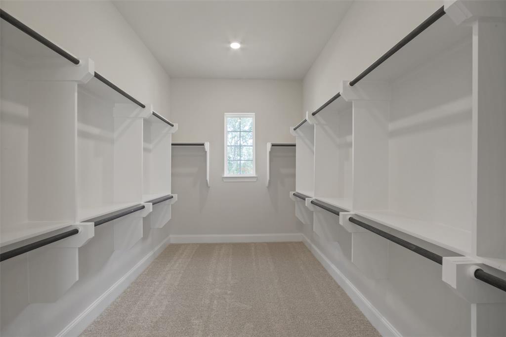 12727 Creekside Shadows Lane, Conroe, Texas image 22