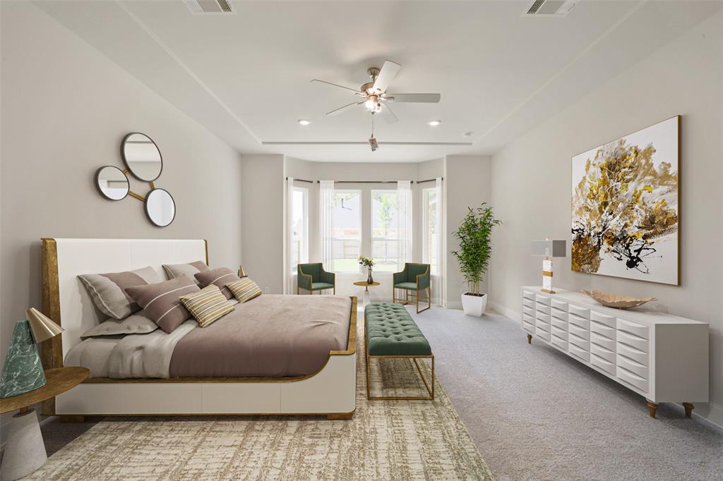 12727 Creekside Shadows Lane, Conroe, Texas image 15