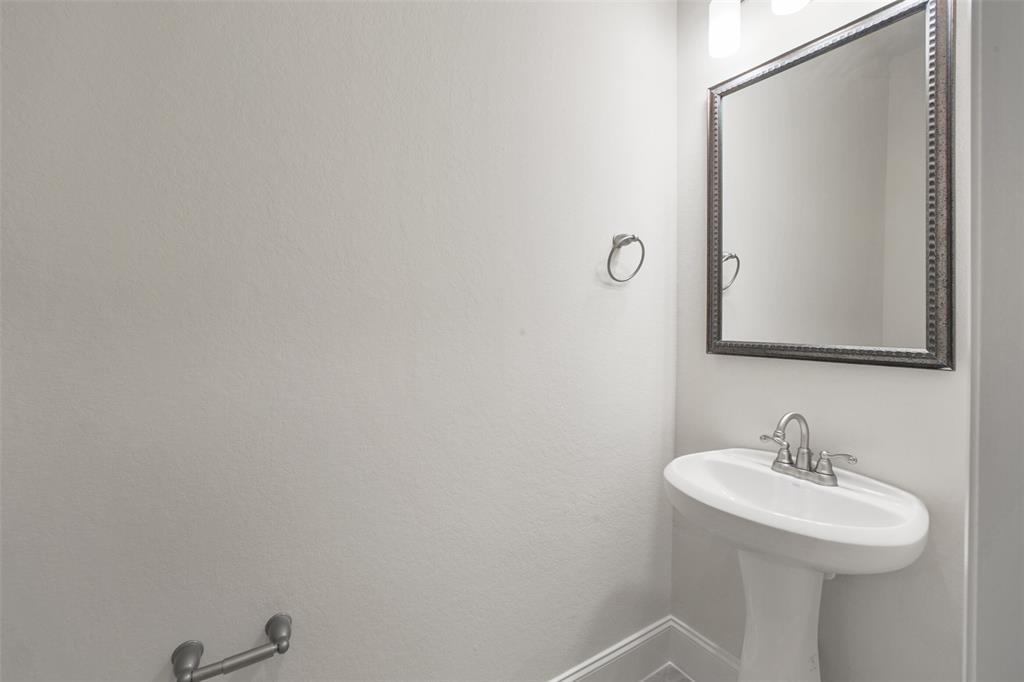 12727 Creekside Shadows Lane, Conroe, Texas image 41