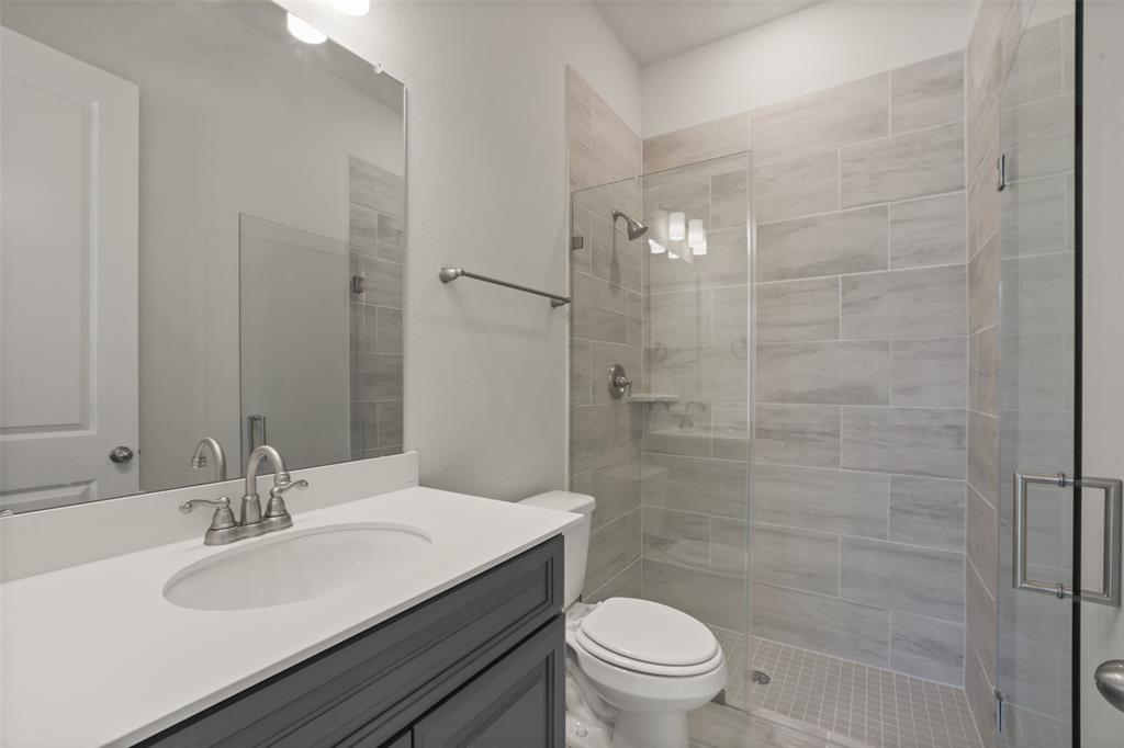 12727 Creekside Shadows Lane, Conroe, Texas image 39