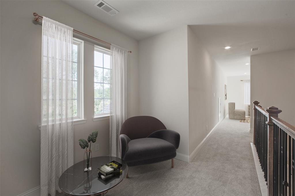 12727 Creekside Shadows Lane, Conroe, Texas image 26