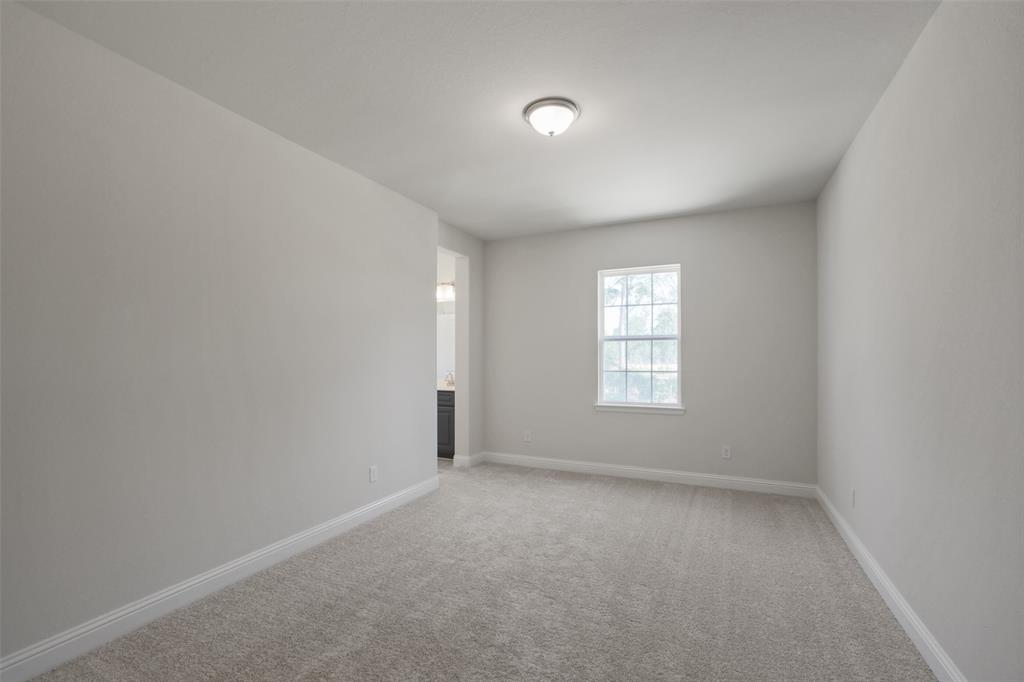 12727 Creekside Shadows Lane, Conroe, Texas image 24