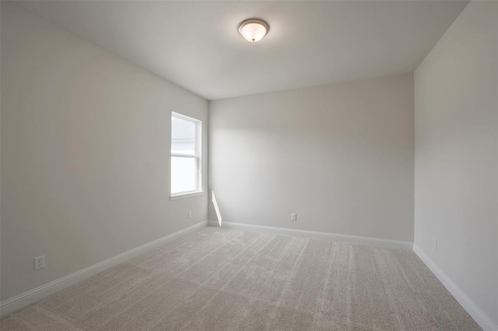 12727 Creekside Shadows Lane, Conroe, Texas image 35