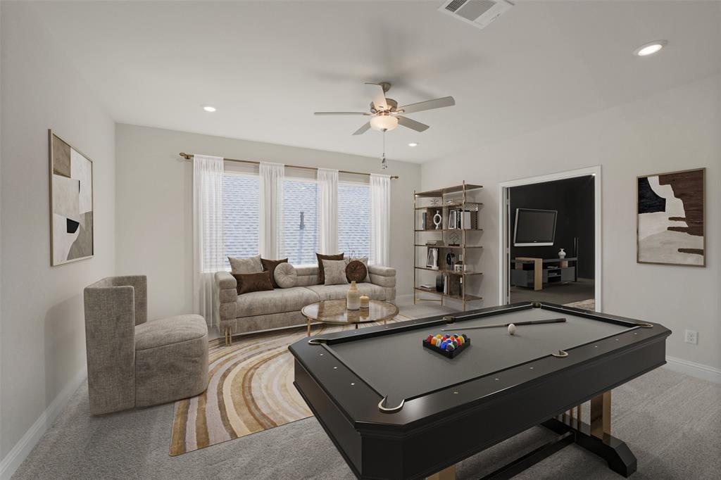 12727 Creekside Shadows Lane, Conroe, Texas image 27