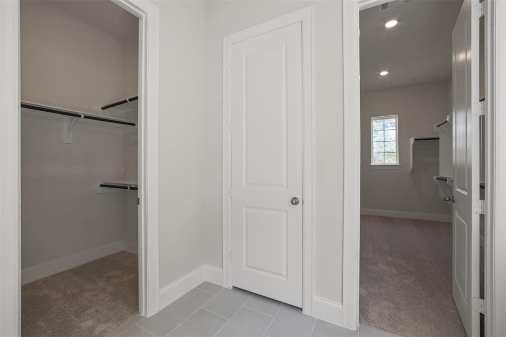 12727 Creekside Shadows Lane, Conroe, Texas image 21