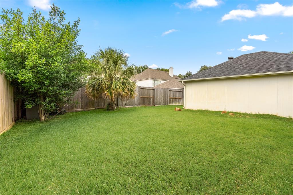 1706 Brightlake Way, Missouri City, Texas image 43