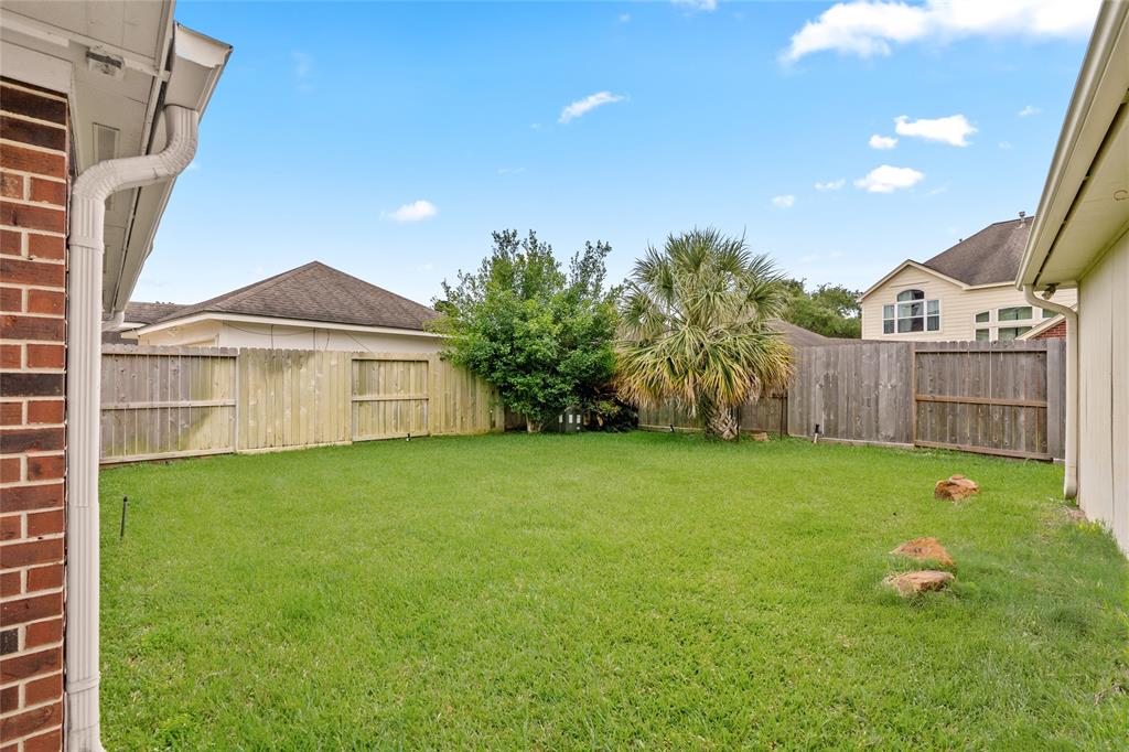 1706 Brightlake Way, Missouri City, Texas image 40