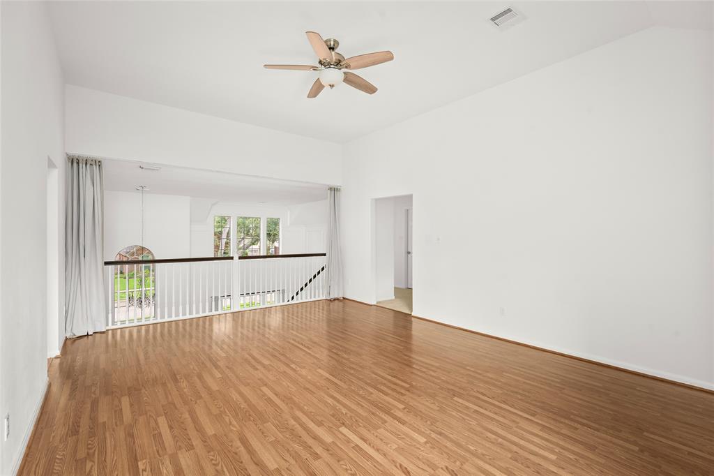 1706 Brightlake Way, Missouri City, Texas image 30