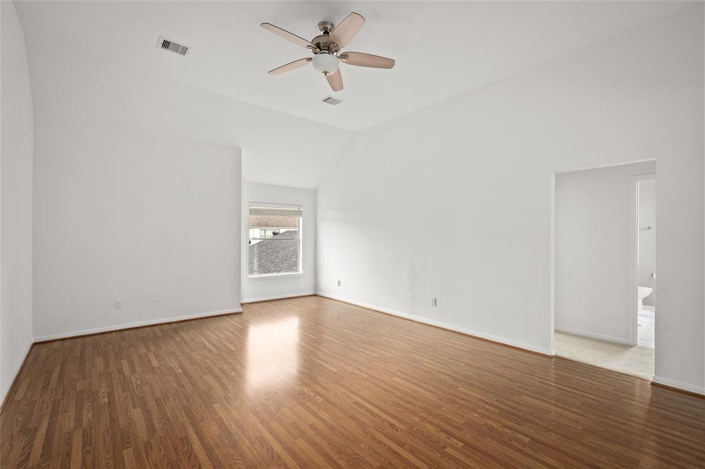 1706 Brightlake Way, Missouri City, Texas image 29