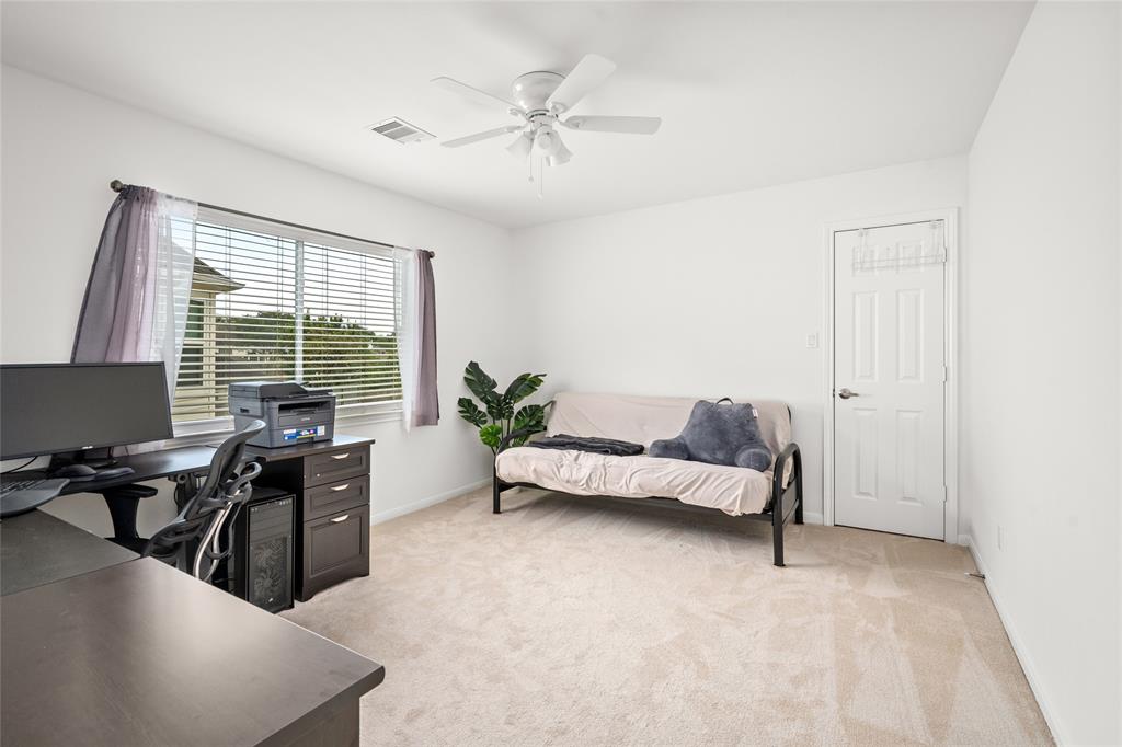 1706 Brightlake Way, Missouri City, Texas image 31