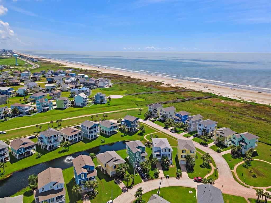 4139 King Rail Circle, Galveston, Texas image 27