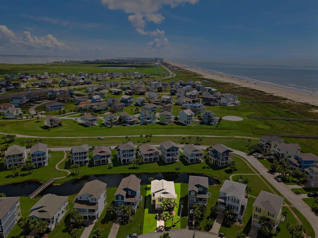 4139 King Rail Circle, Galveston, Texas image 28